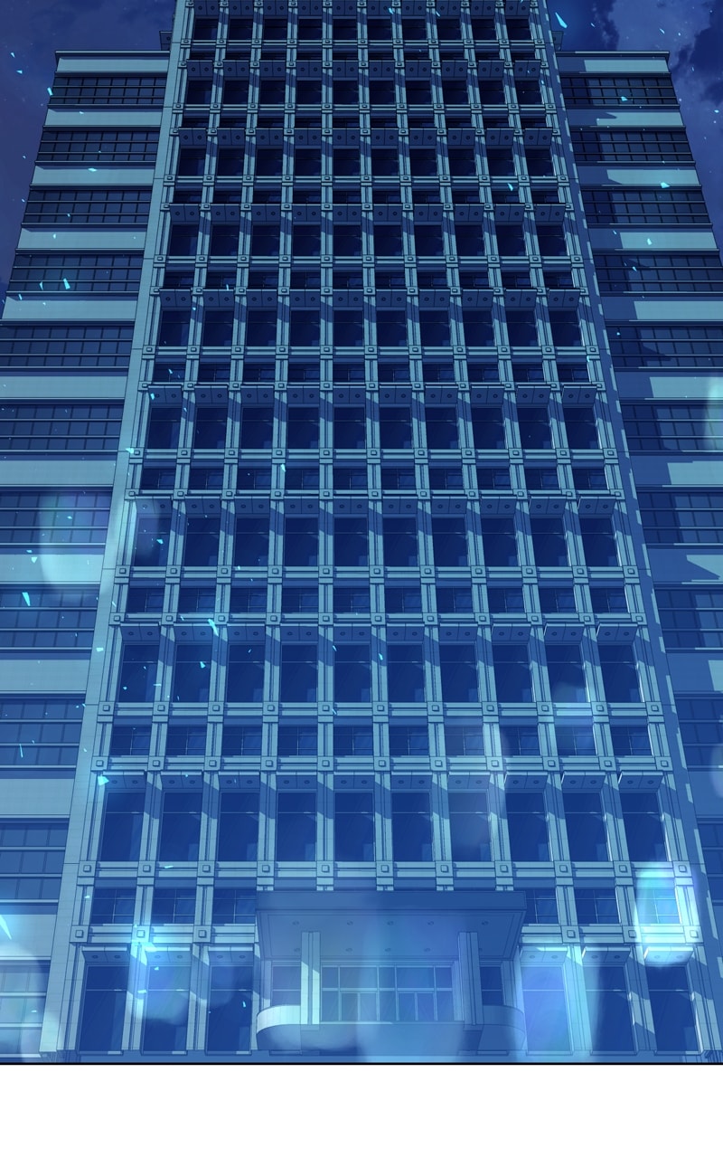 The Tax Reaper chapter 68 page 39