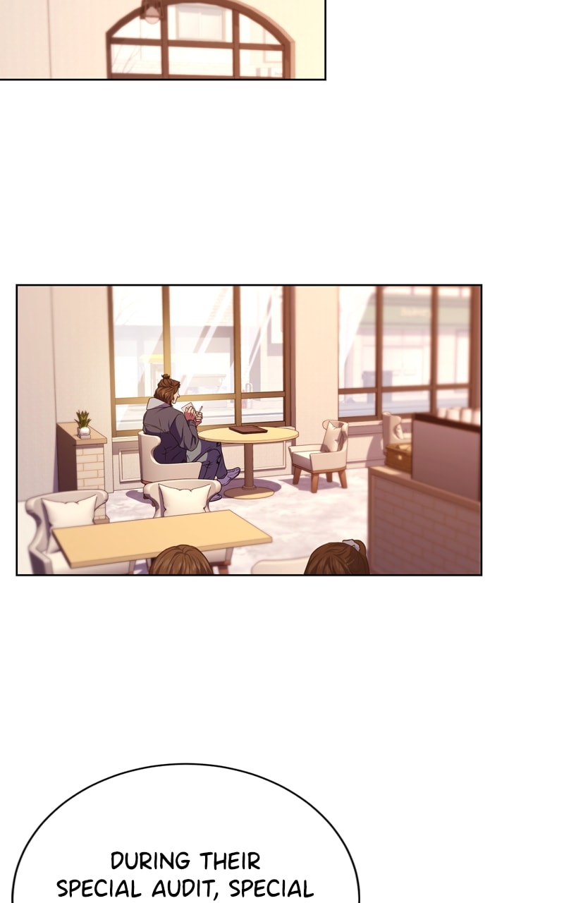 The Tax Reaper chapter 68 page 41