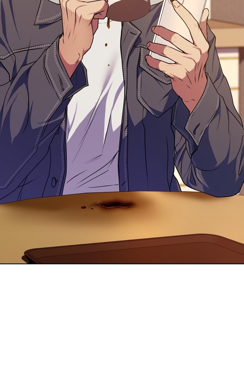 The Tax Reaper chapter 68 page 45