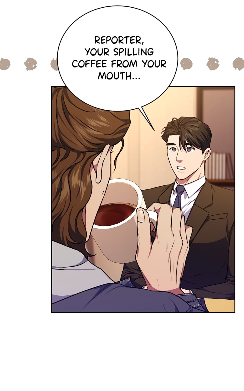 The Tax Reaper chapter 68 page 46