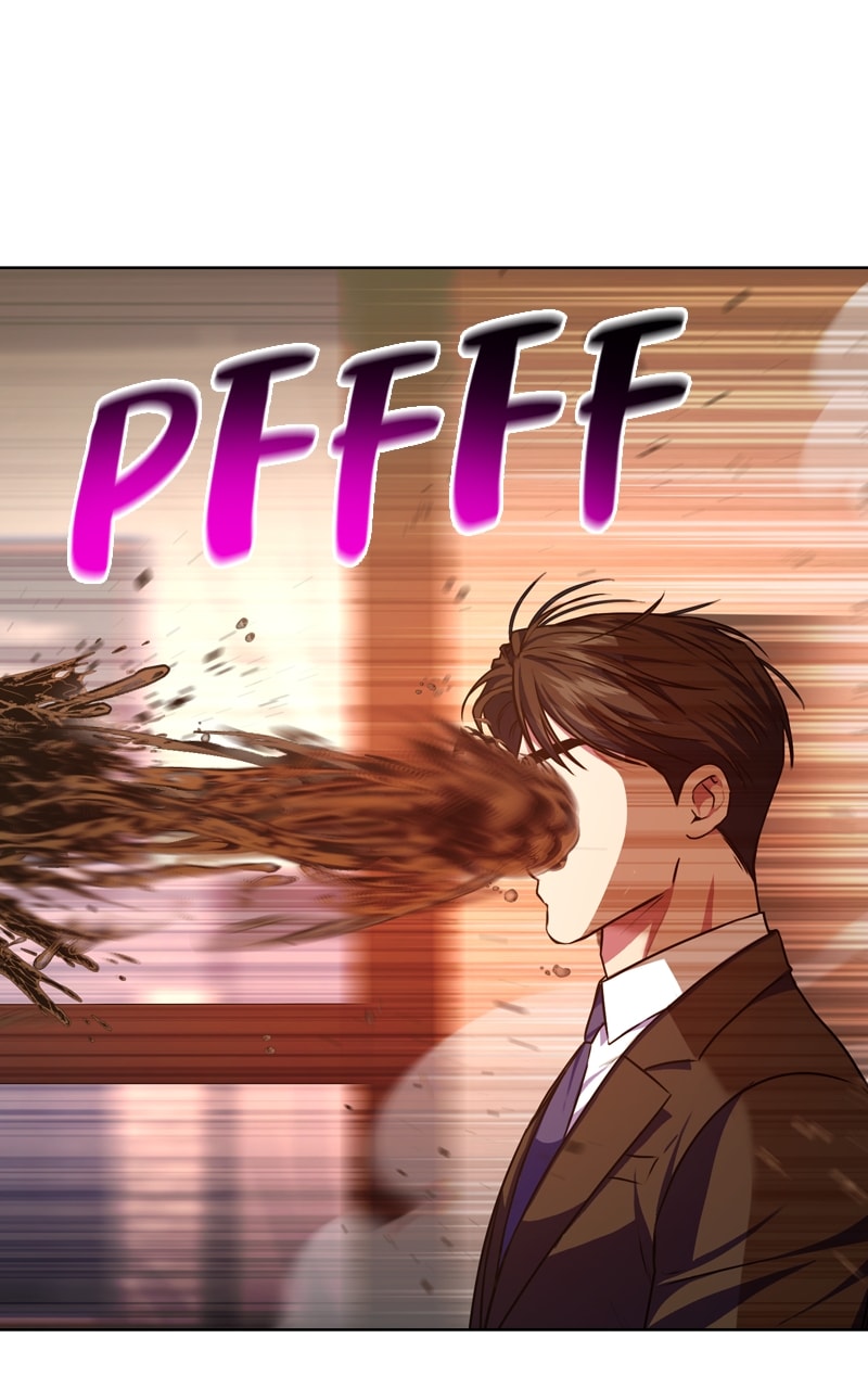 The Tax Reaper chapter 68 page 47