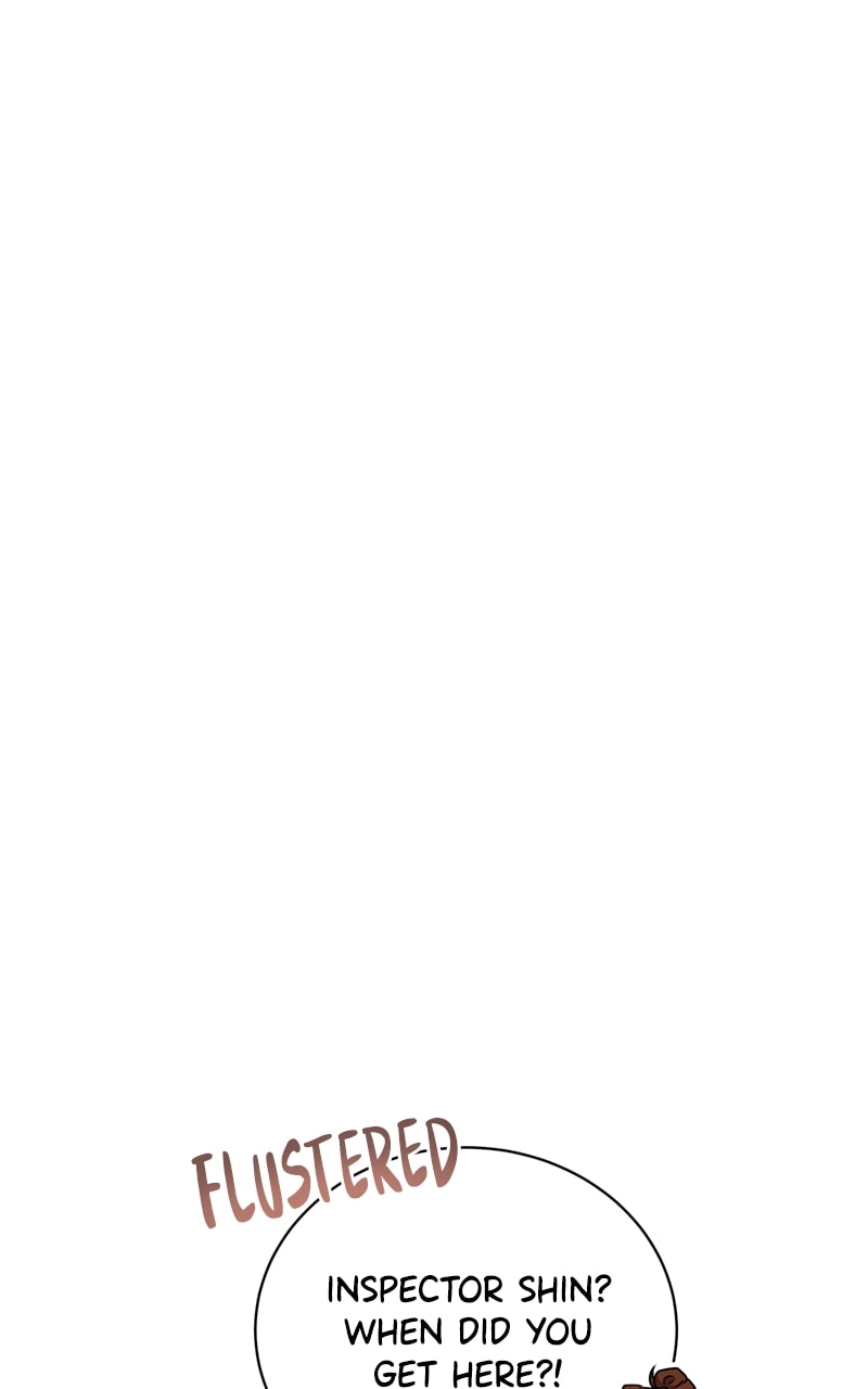 The Tax Reaper chapter 68 page 48