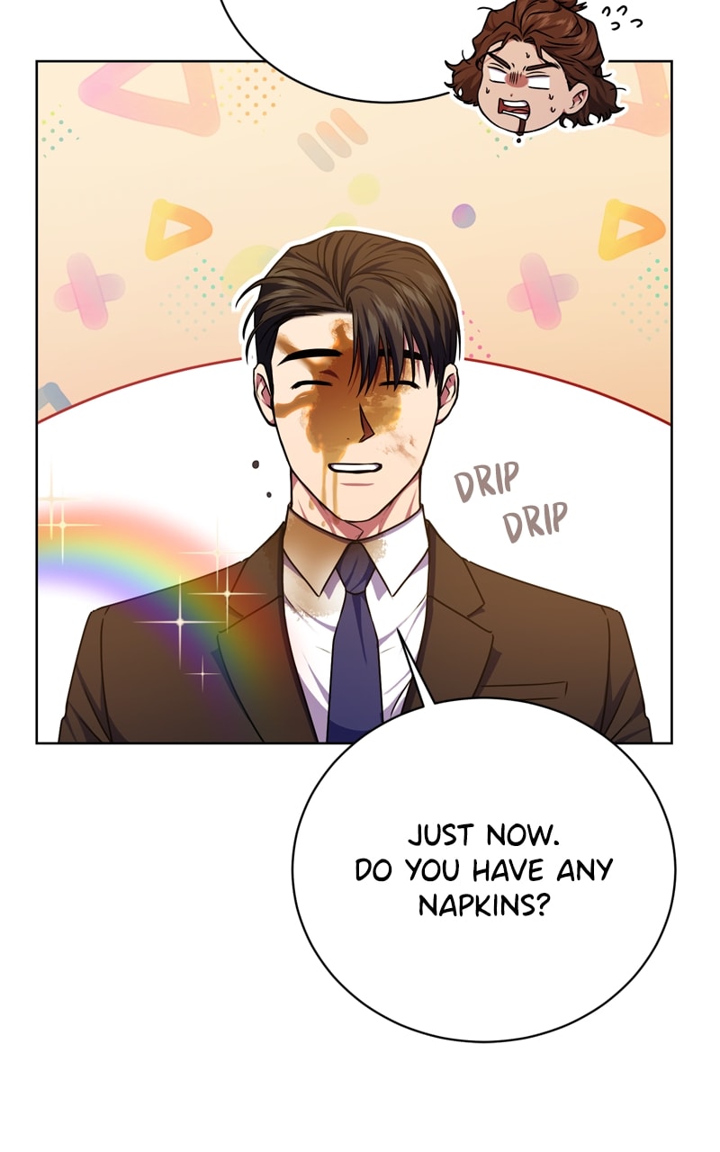 The Tax Reaper chapter 68 page 49