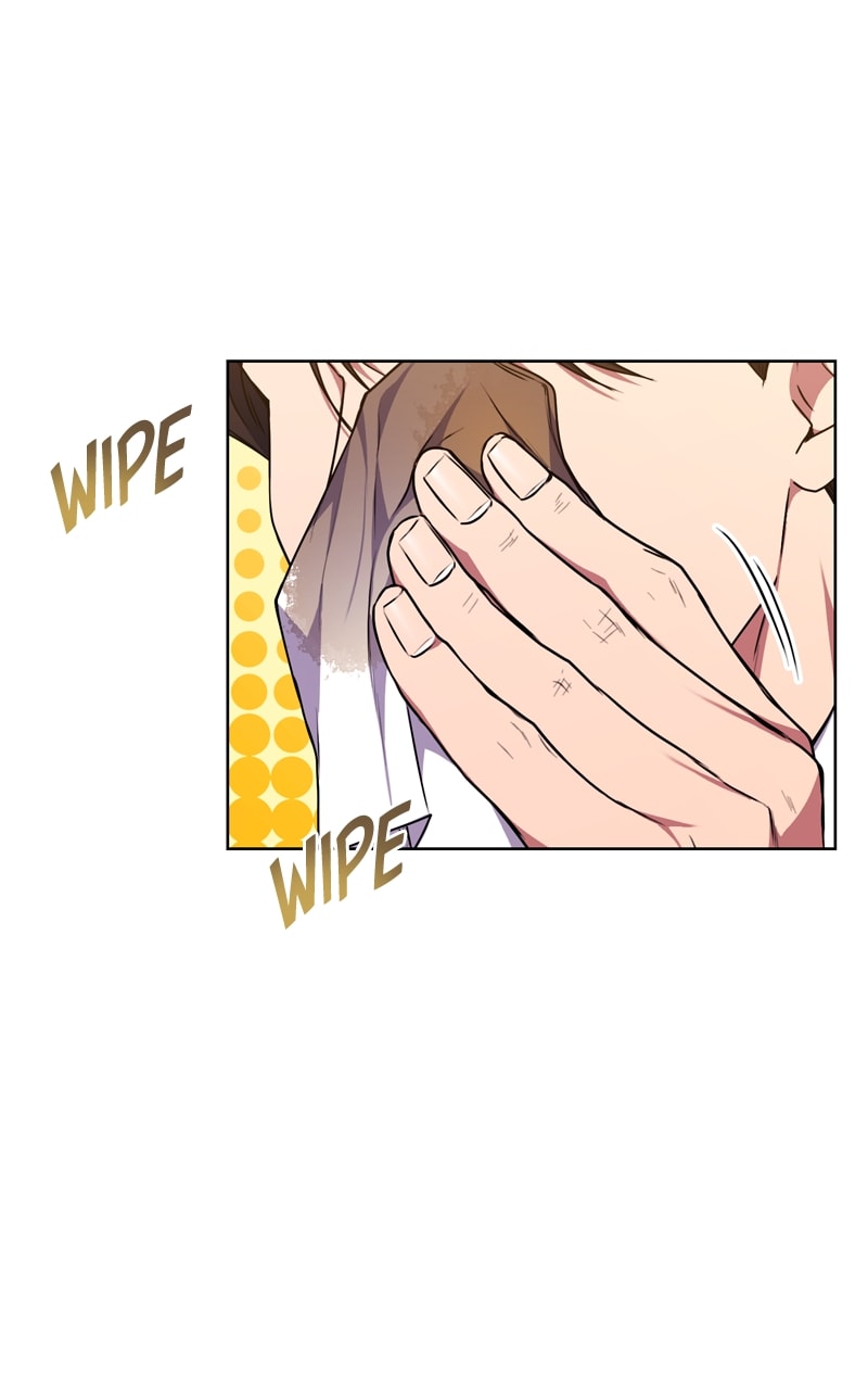 The Tax Reaper chapter 68 page 50