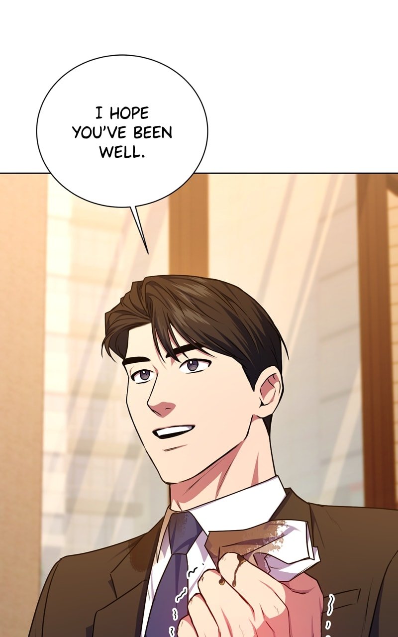 The Tax Reaper chapter 68 page 51