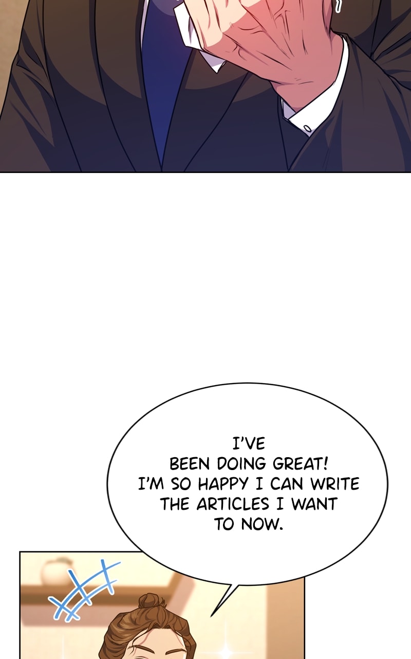 The Tax Reaper chapter 68 page 52