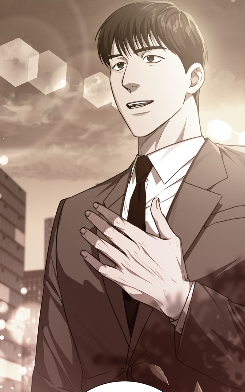 The Tax Reaper chapter 68 page 54