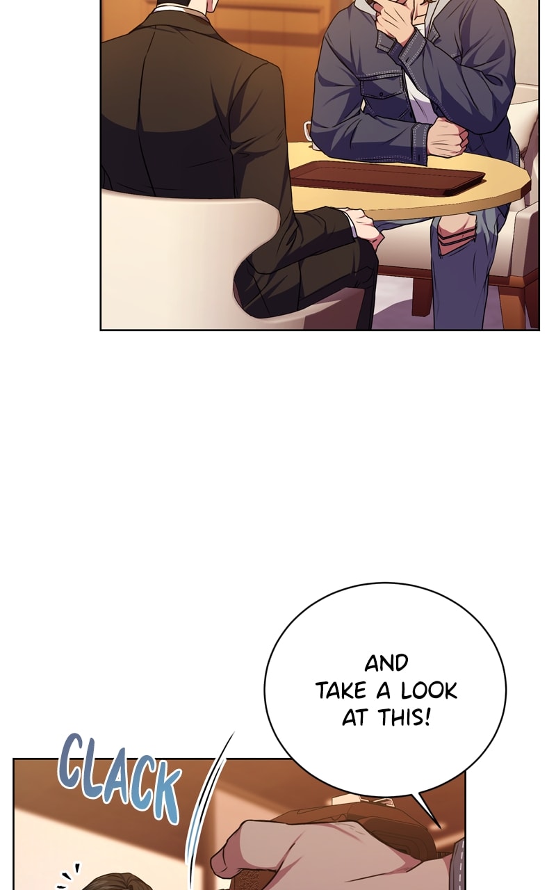 The Tax Reaper chapter 68 page 56