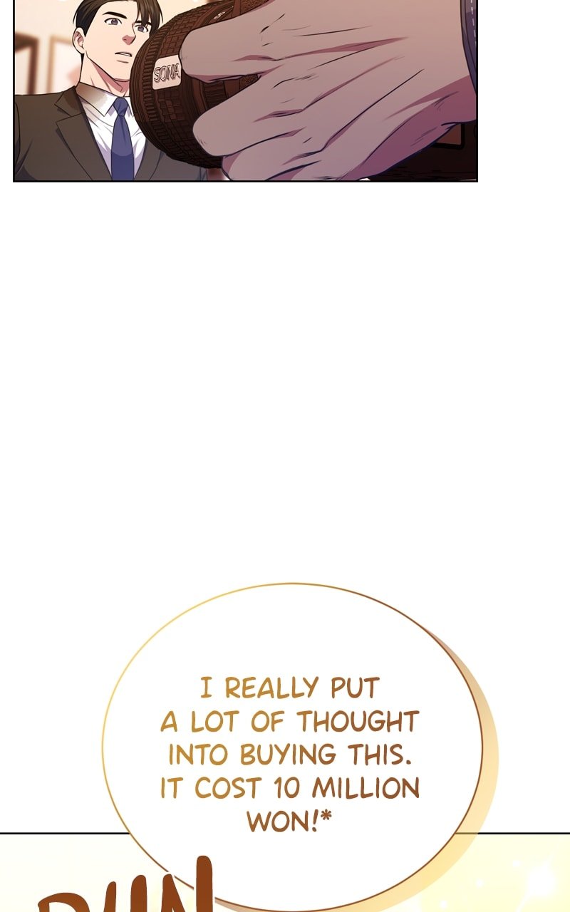 The Tax Reaper chapter 68 page 57