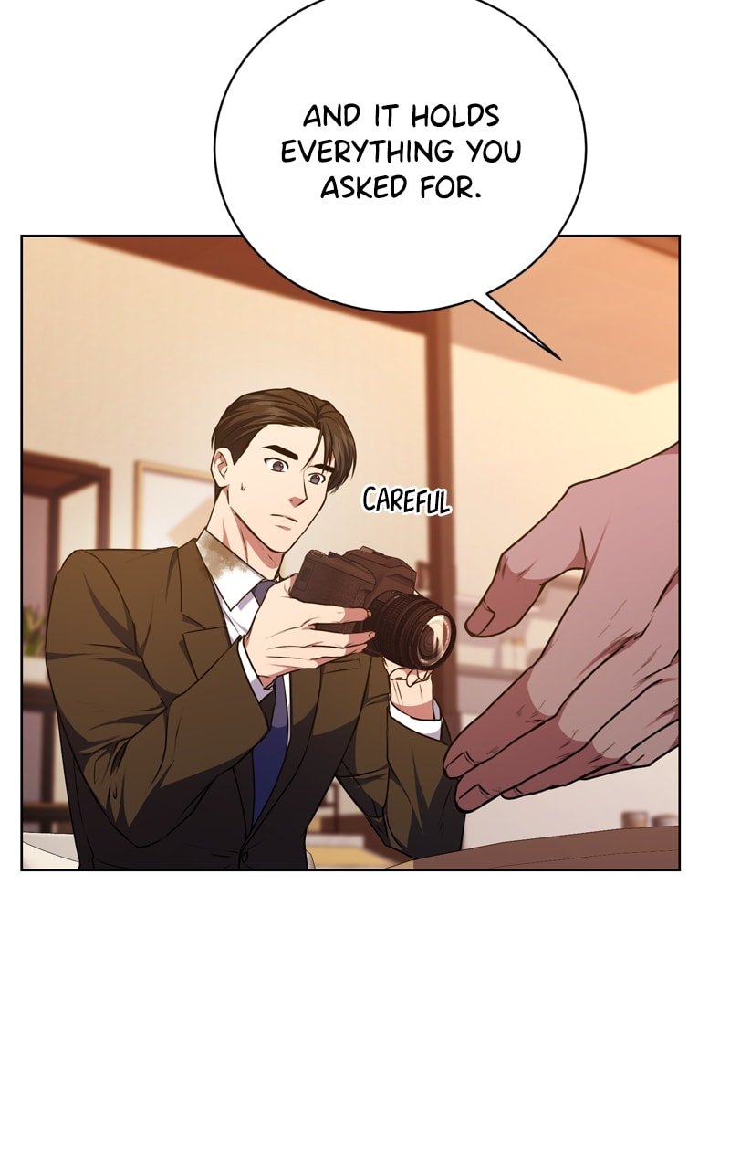 The Tax Reaper chapter 68 page 59