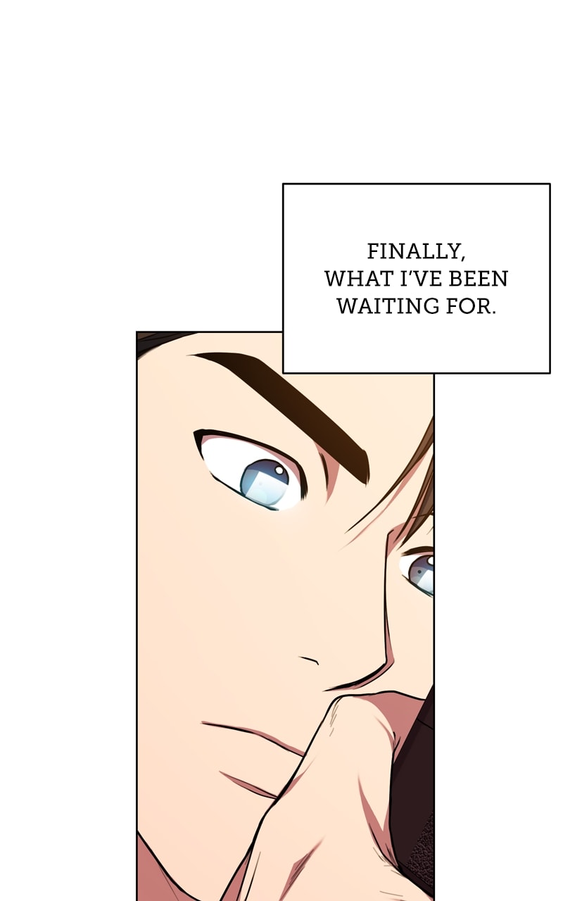 The Tax Reaper chapter 68 page 60