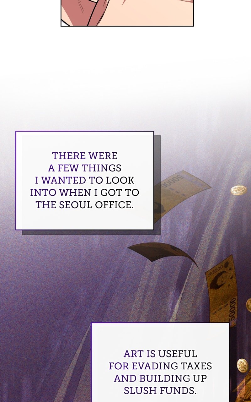 The Tax Reaper chapter 68 page 61