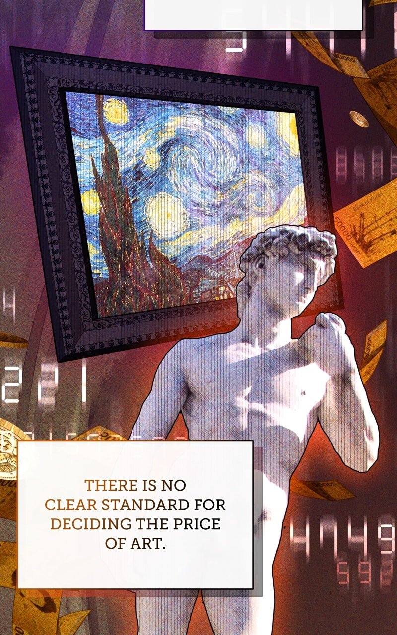 The Tax Reaper chapter 68 page 62