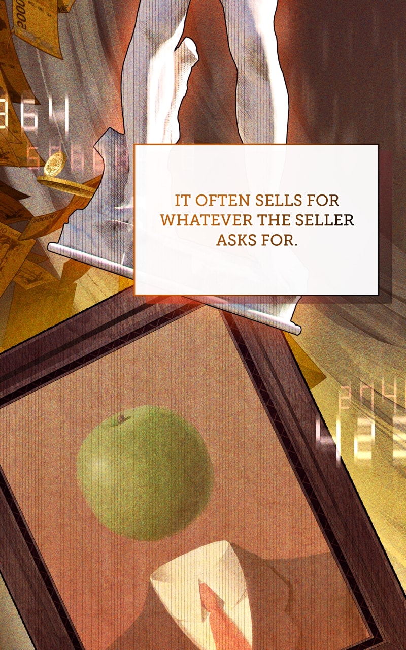 The Tax Reaper chapter 68 page 63