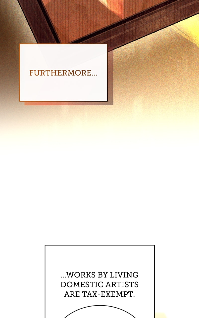 The Tax Reaper chapter 68 page 64