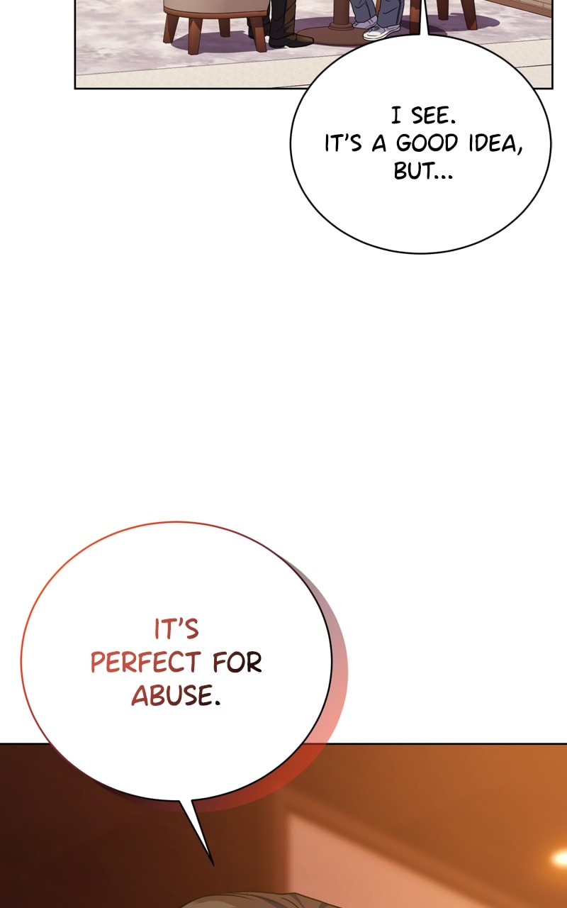 The Tax Reaper chapter 68 page 67