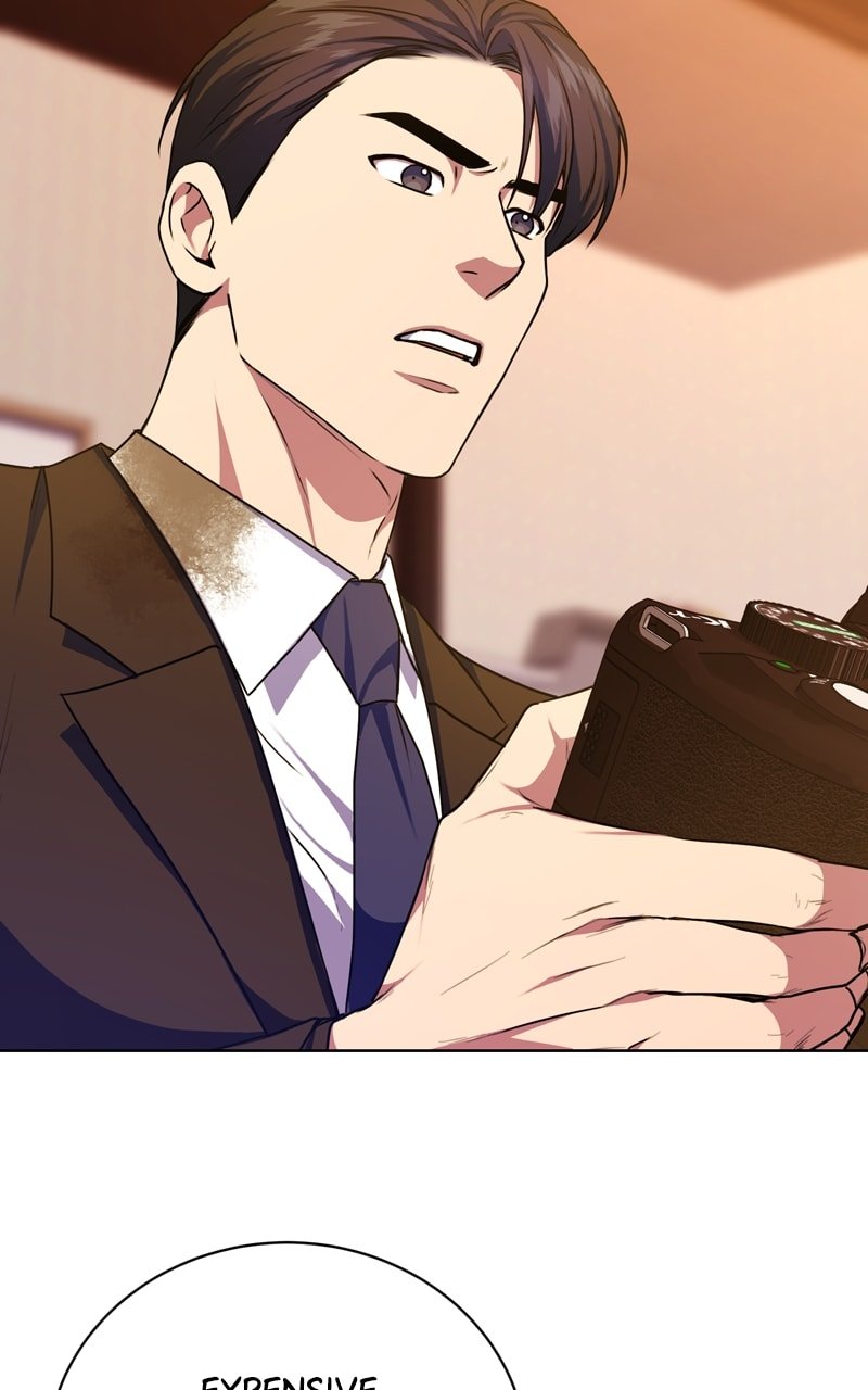 The Tax Reaper chapter 68 page 68