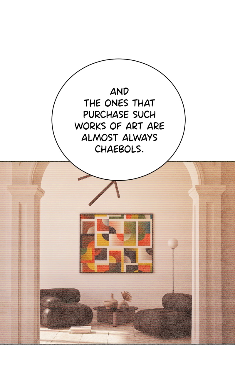 The Tax Reaper chapter 68 page 70