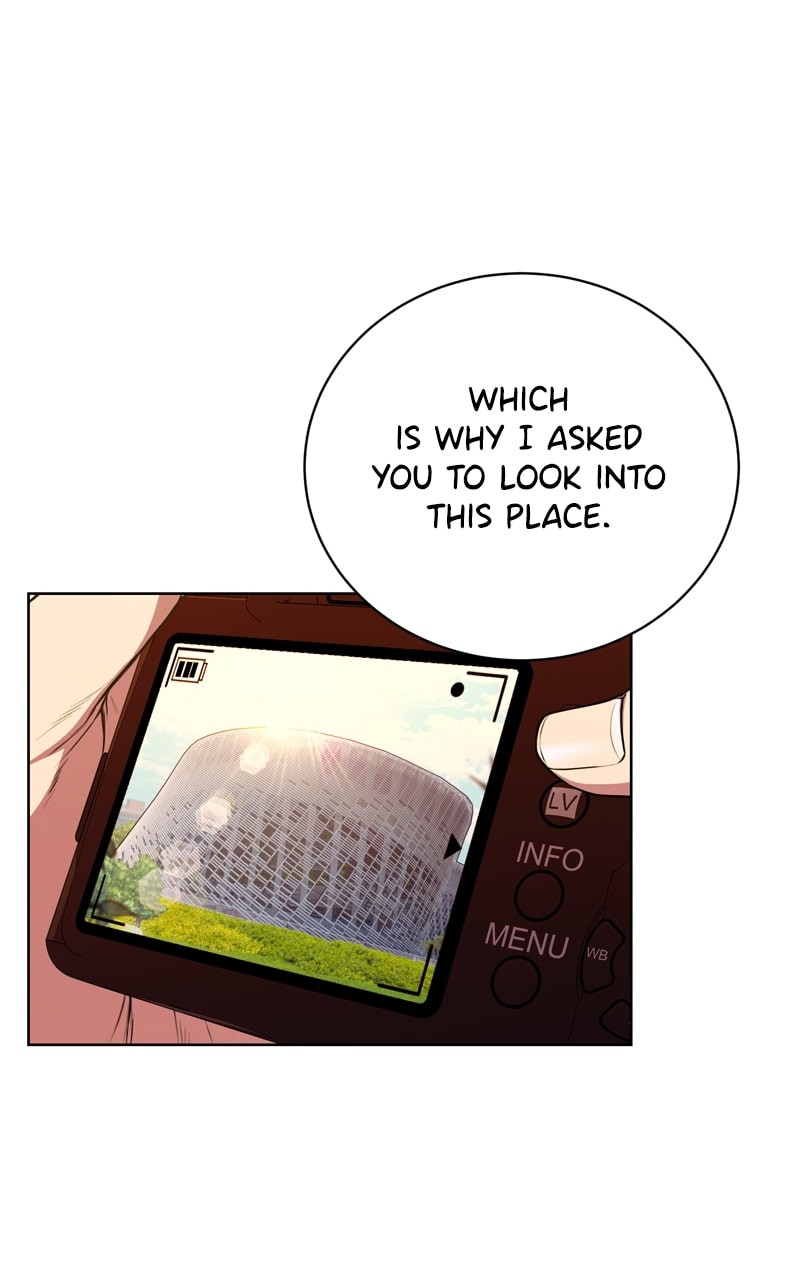 The Tax Reaper chapter 68 page 71