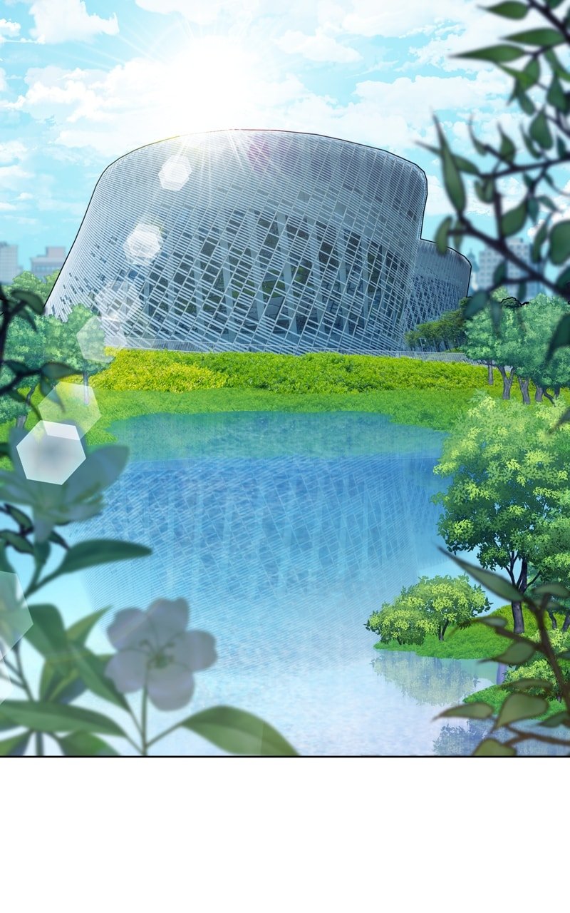 The Tax Reaper chapter 68 page 73