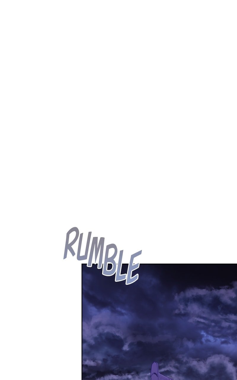 The Tax Reaper chapter 68 page 74