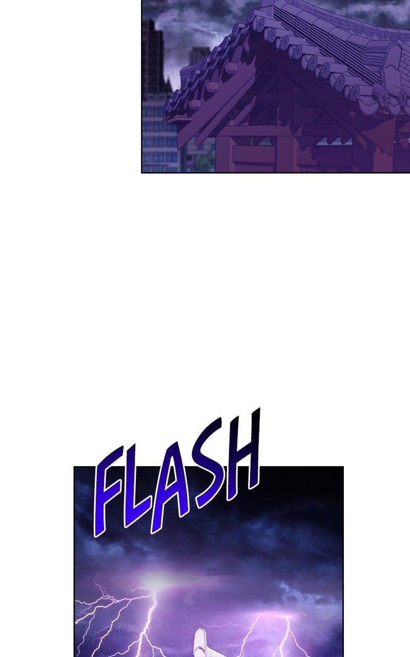 The Tax Reaper chapter 68 page 75