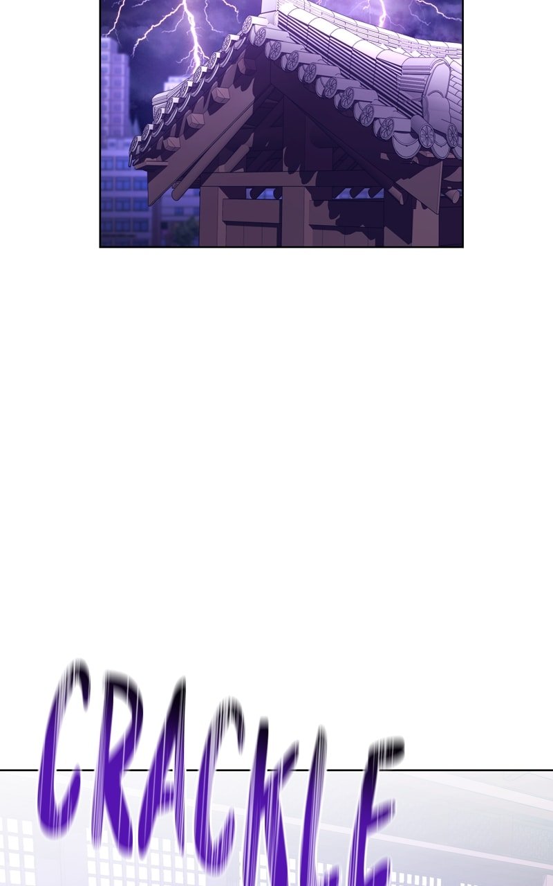 The Tax Reaper chapter 68 page 76