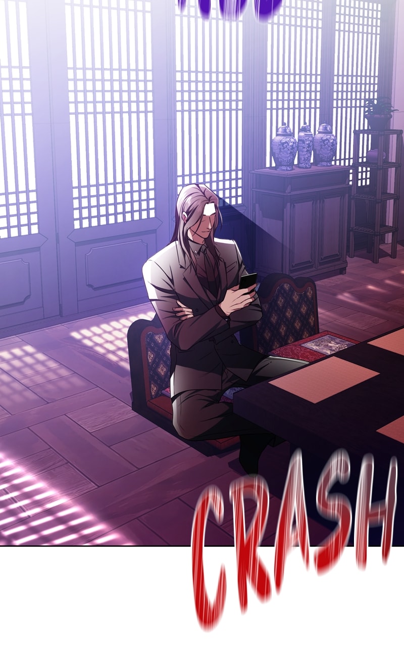 The Tax Reaper chapter 68 page 77