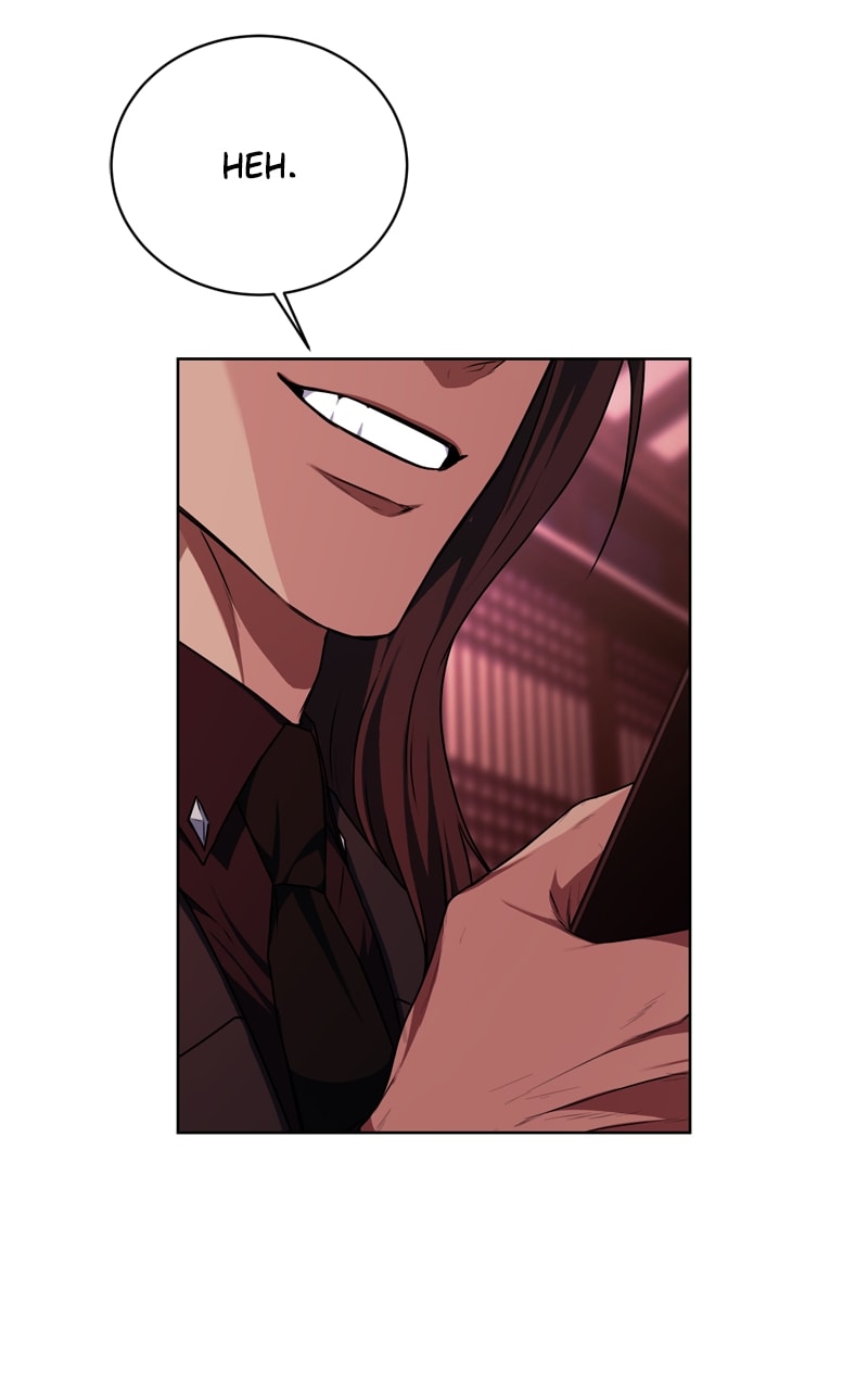 The Tax Reaper chapter 68 page 78