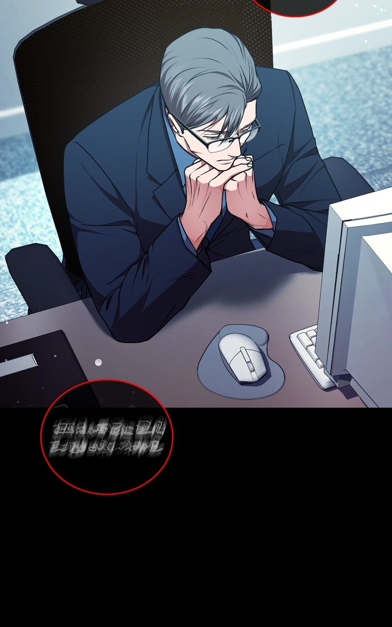 The Tax Reaper chapter 68 page 8