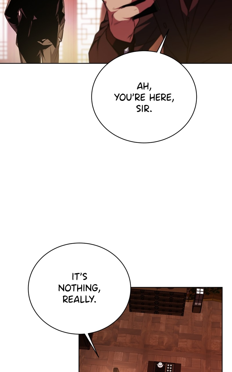 The Tax Reaper chapter 68 page 80