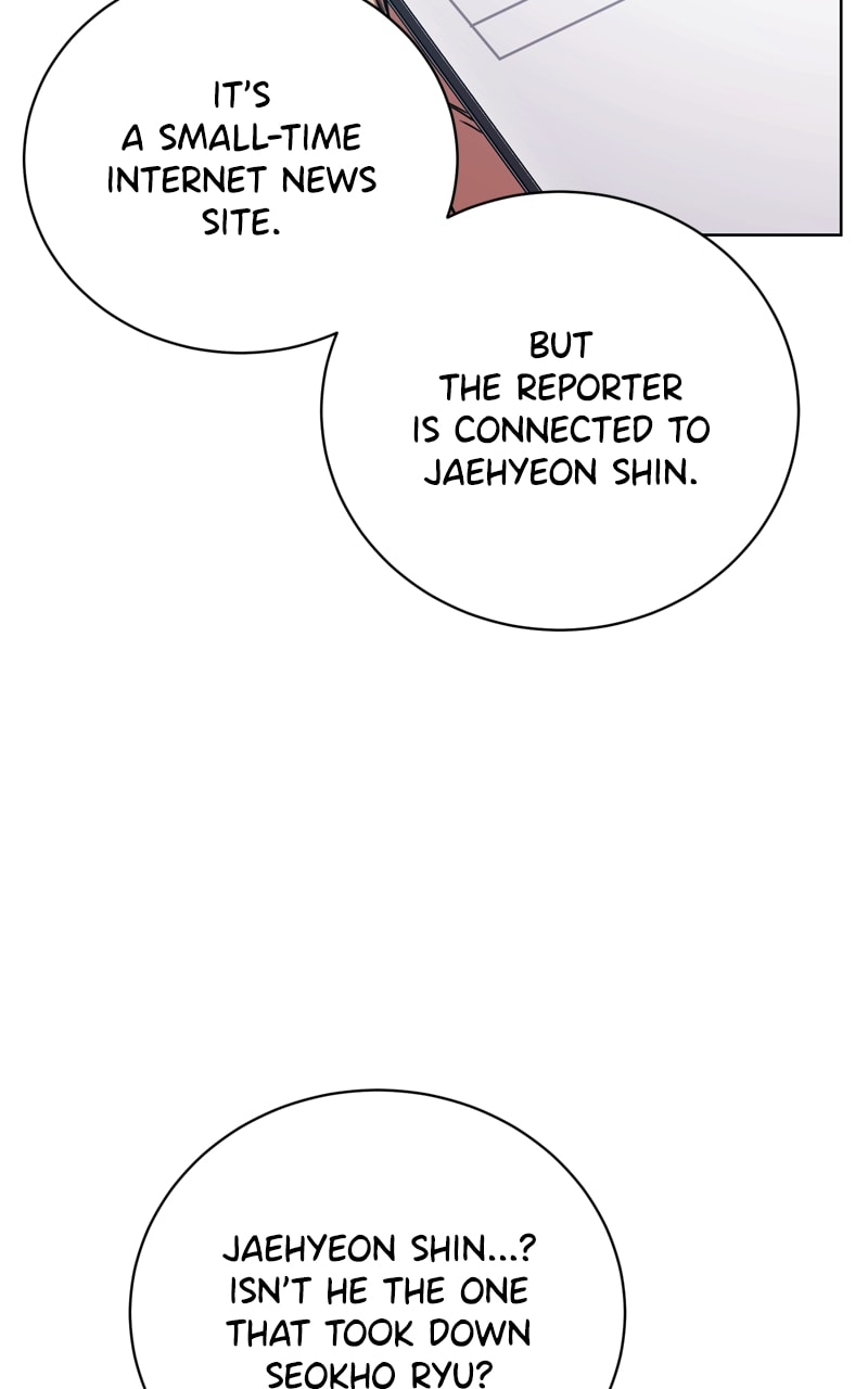 The Tax Reaper chapter 68 page 83