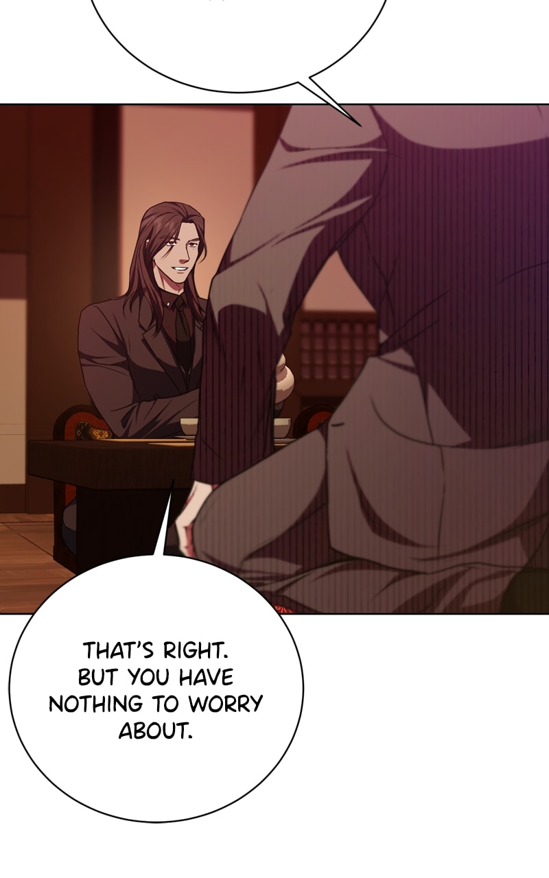 The Tax Reaper chapter 68 page 84