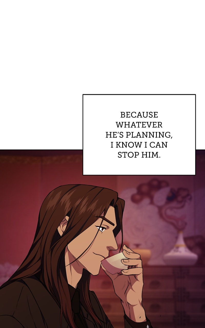 The Tax Reaper chapter 68 page 85