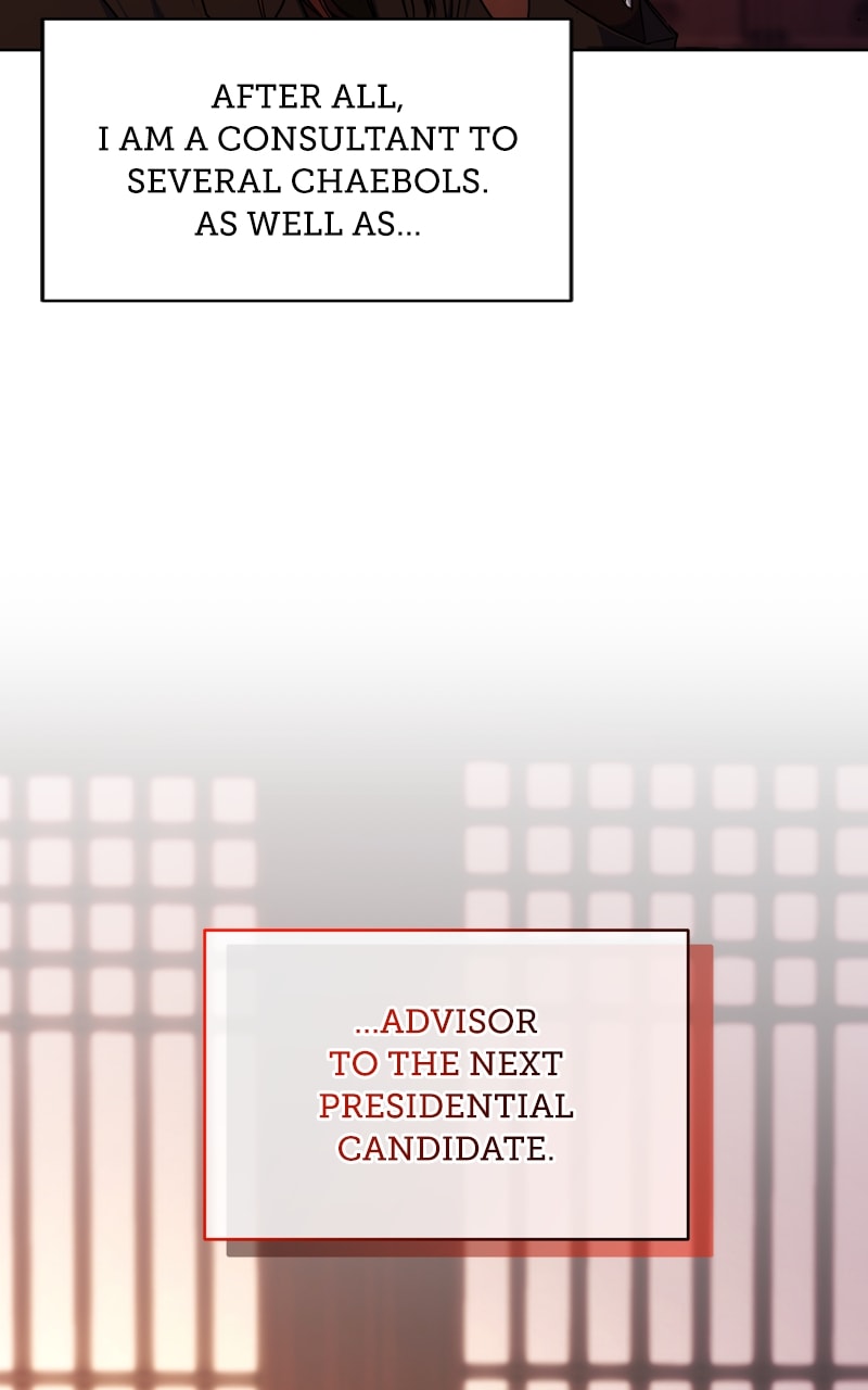 The Tax Reaper chapter 68 page 86