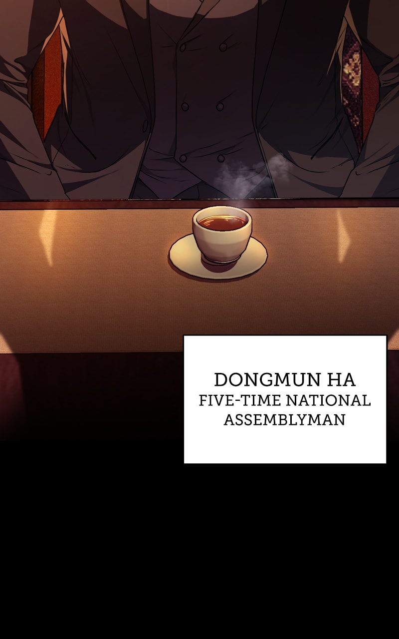 The Tax Reaper chapter 68 page 88