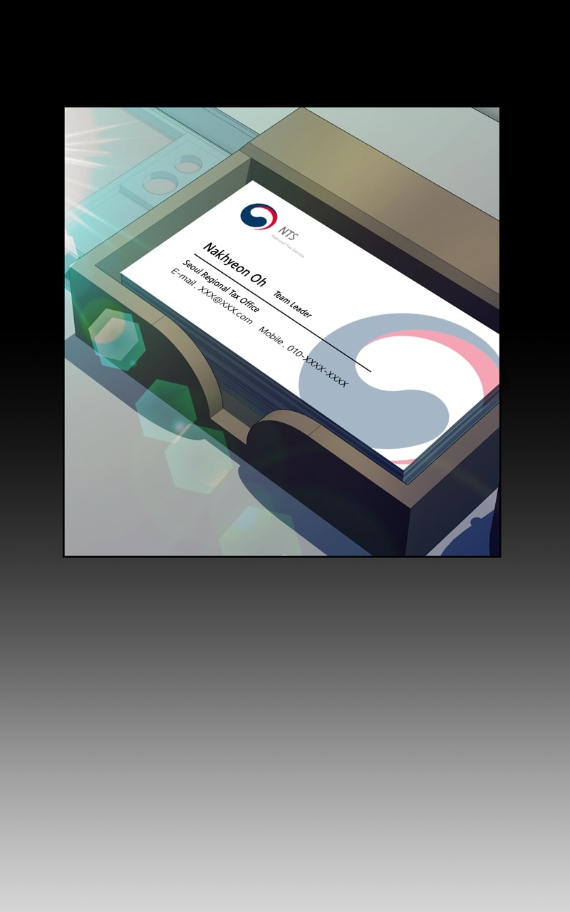 The Tax Reaper chapter 68 page 9