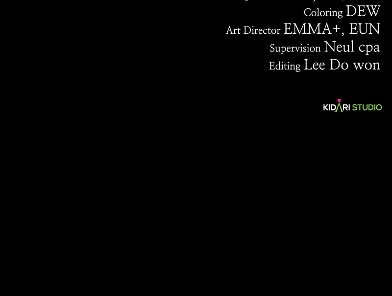 The Tax Reaper chapter 68 page 90