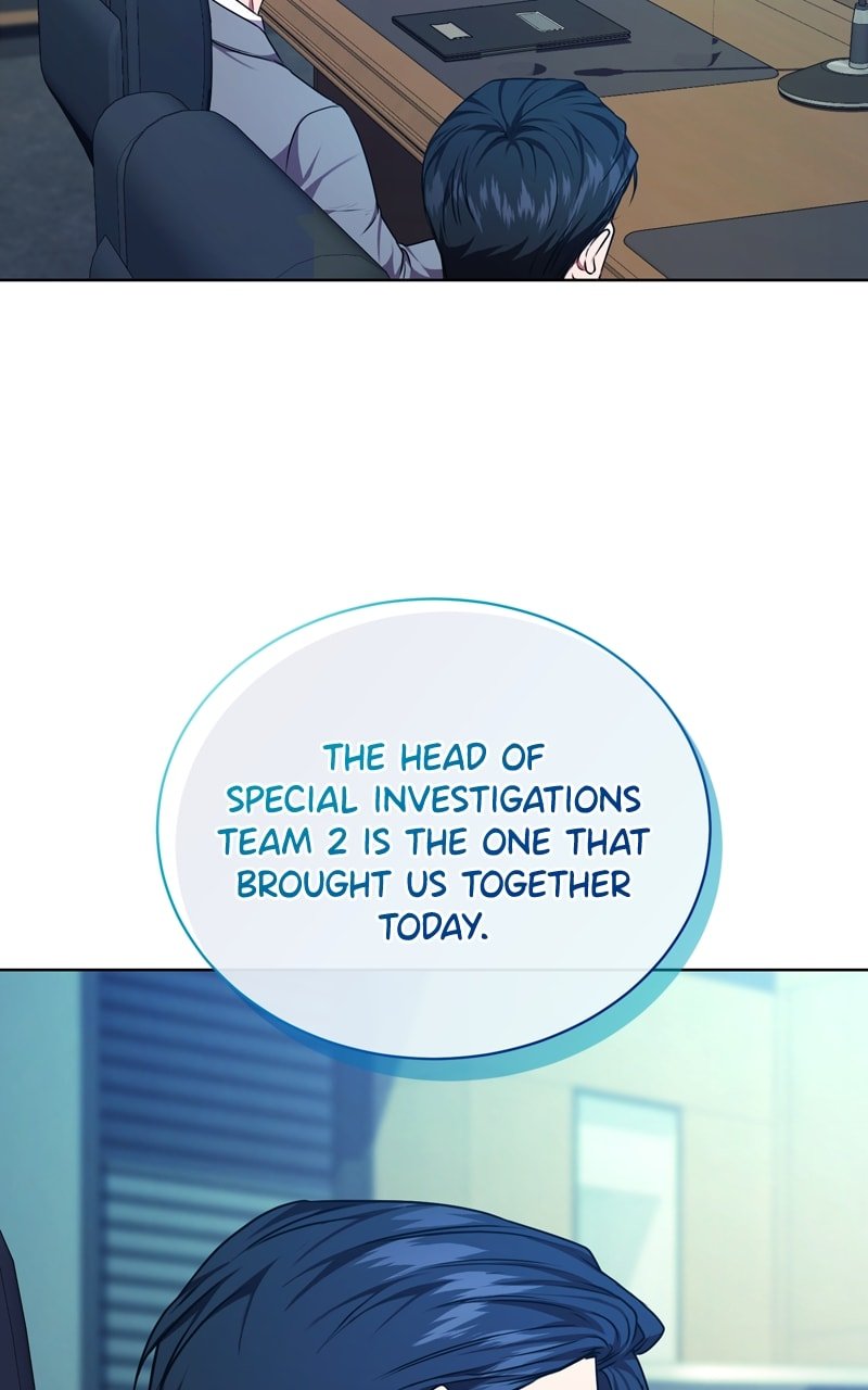 The Tax Reaper chapter 69 page 10