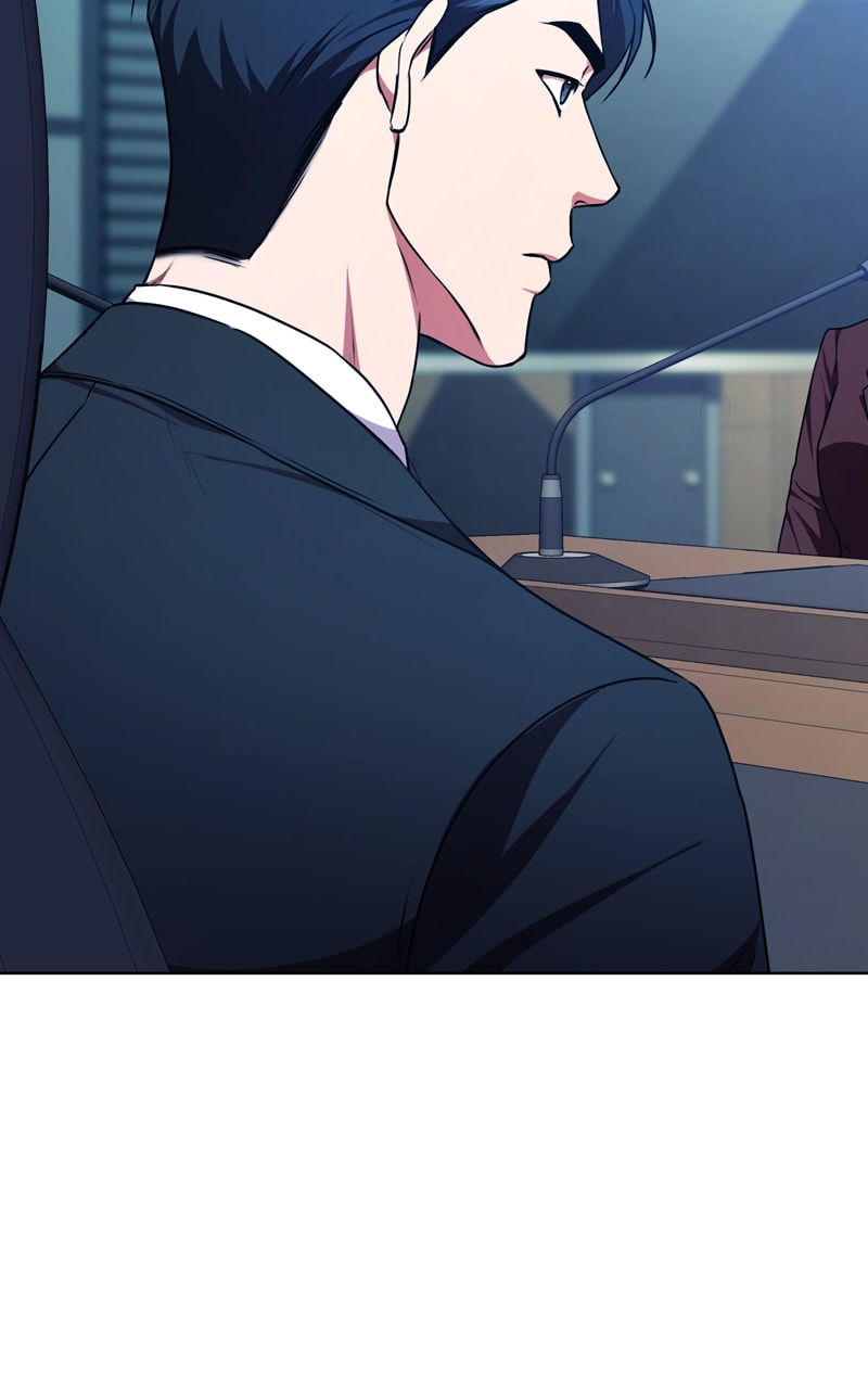 The Tax Reaper chapter 69 page 11