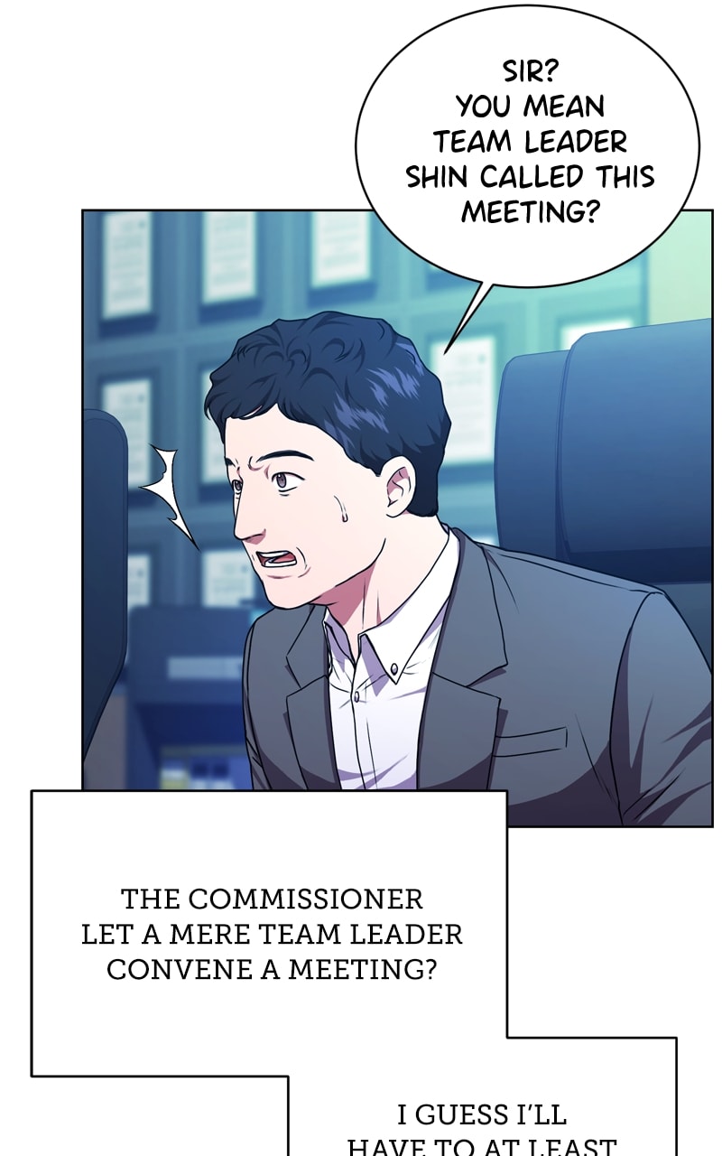 The Tax Reaper chapter 69 page 12