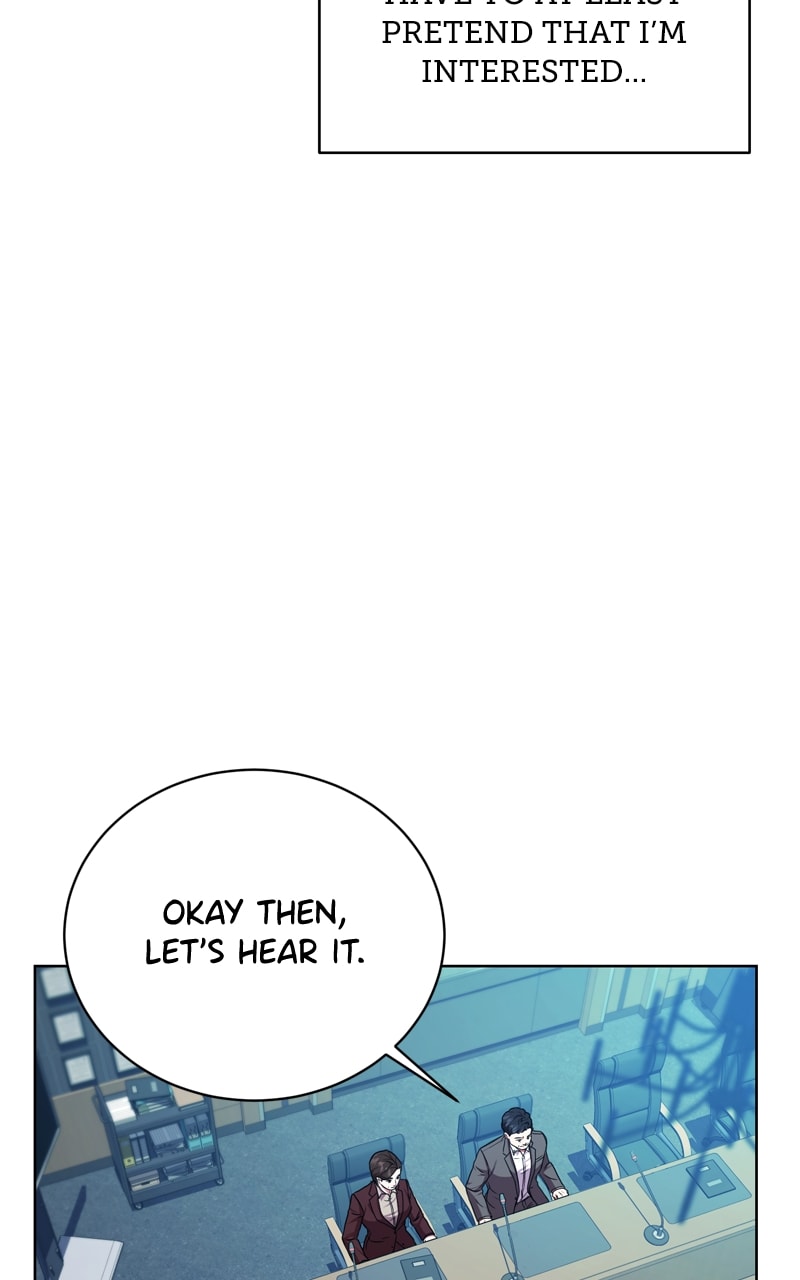 The Tax Reaper chapter 69 page 13