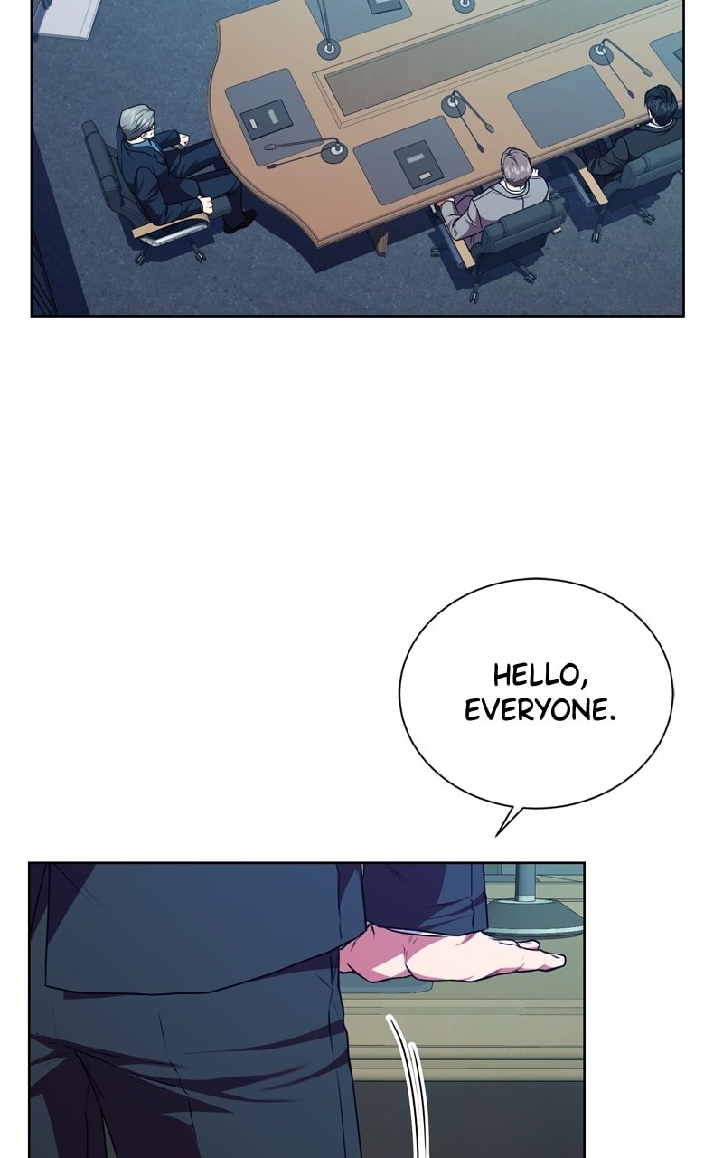 The Tax Reaper chapter 69 page 14