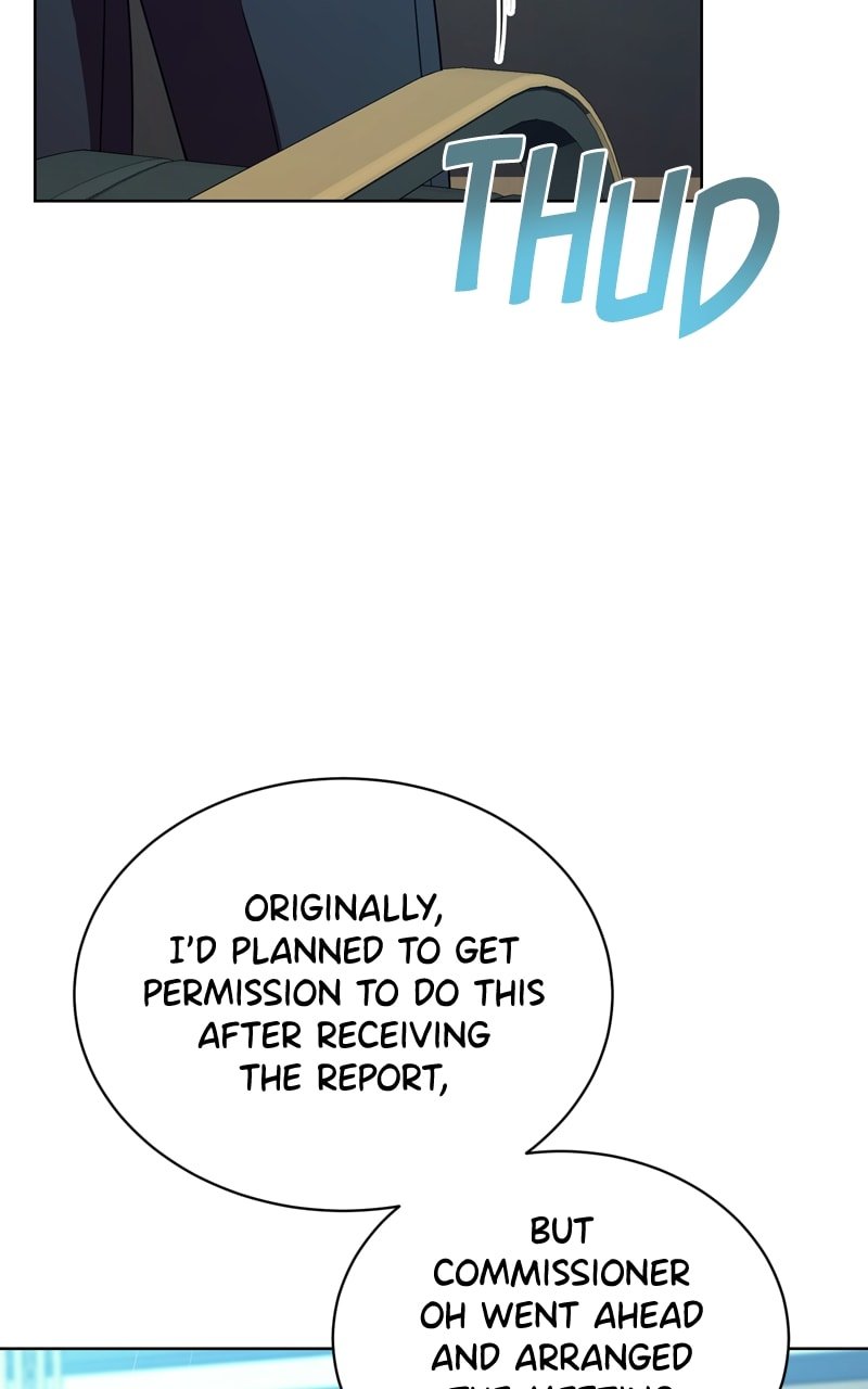 The Tax Reaper chapter 69 page 15