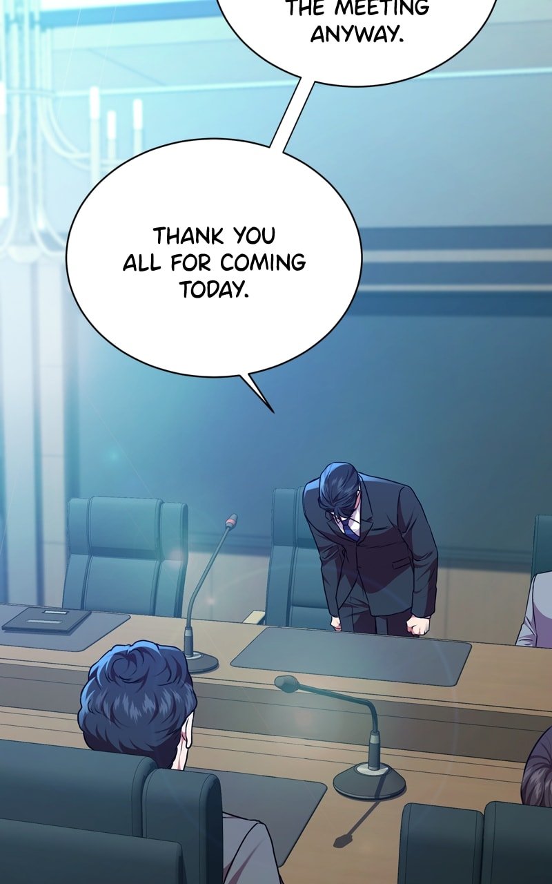 The Tax Reaper chapter 69 page 16