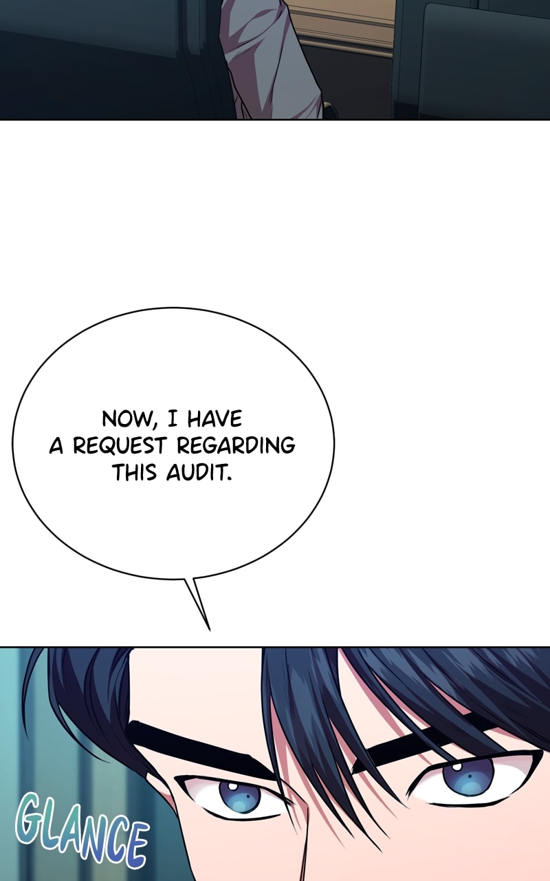 The Tax Reaper chapter 69 page 17