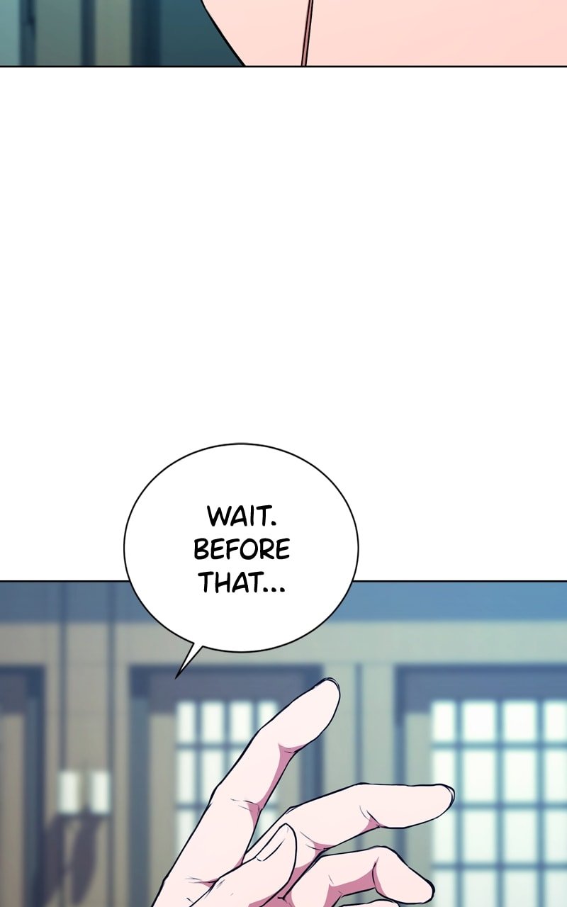 The Tax Reaper chapter 69 page 18