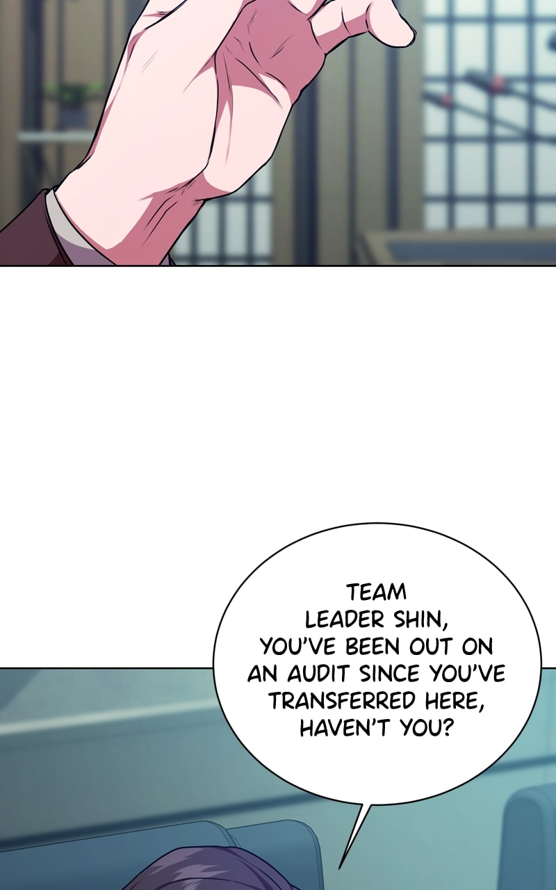 The Tax Reaper chapter 69 page 19