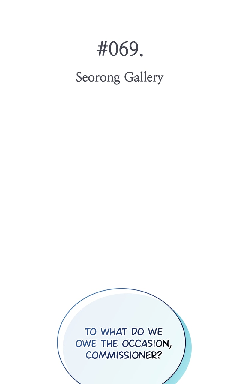 The Tax Reaper chapter 69 page 2