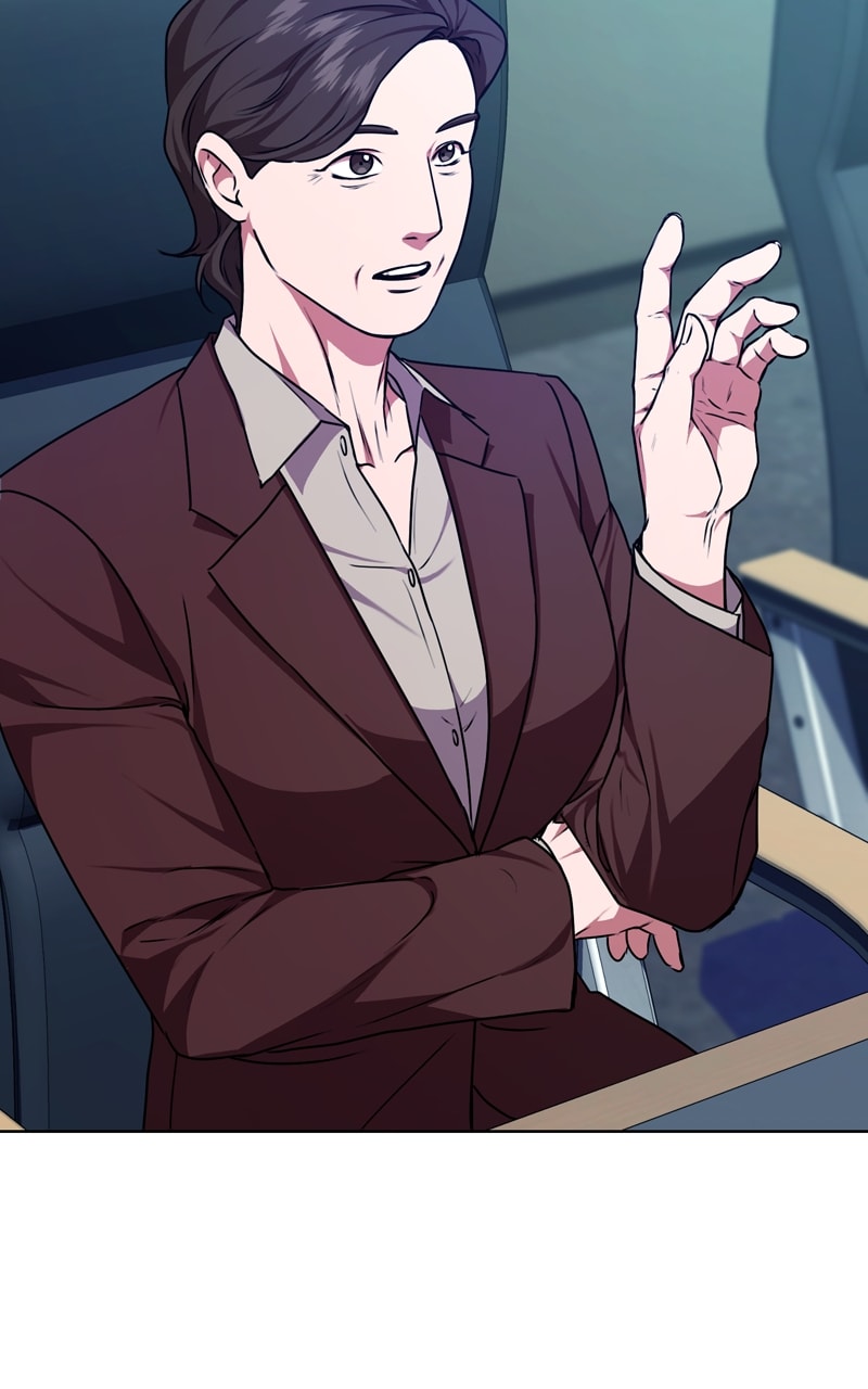 The Tax Reaper chapter 69 page 20